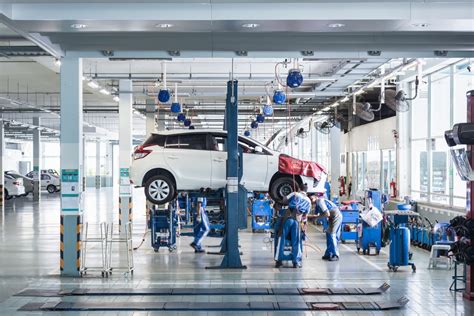 customerservice@uksloc.co.uk|Car dealerships face multi.